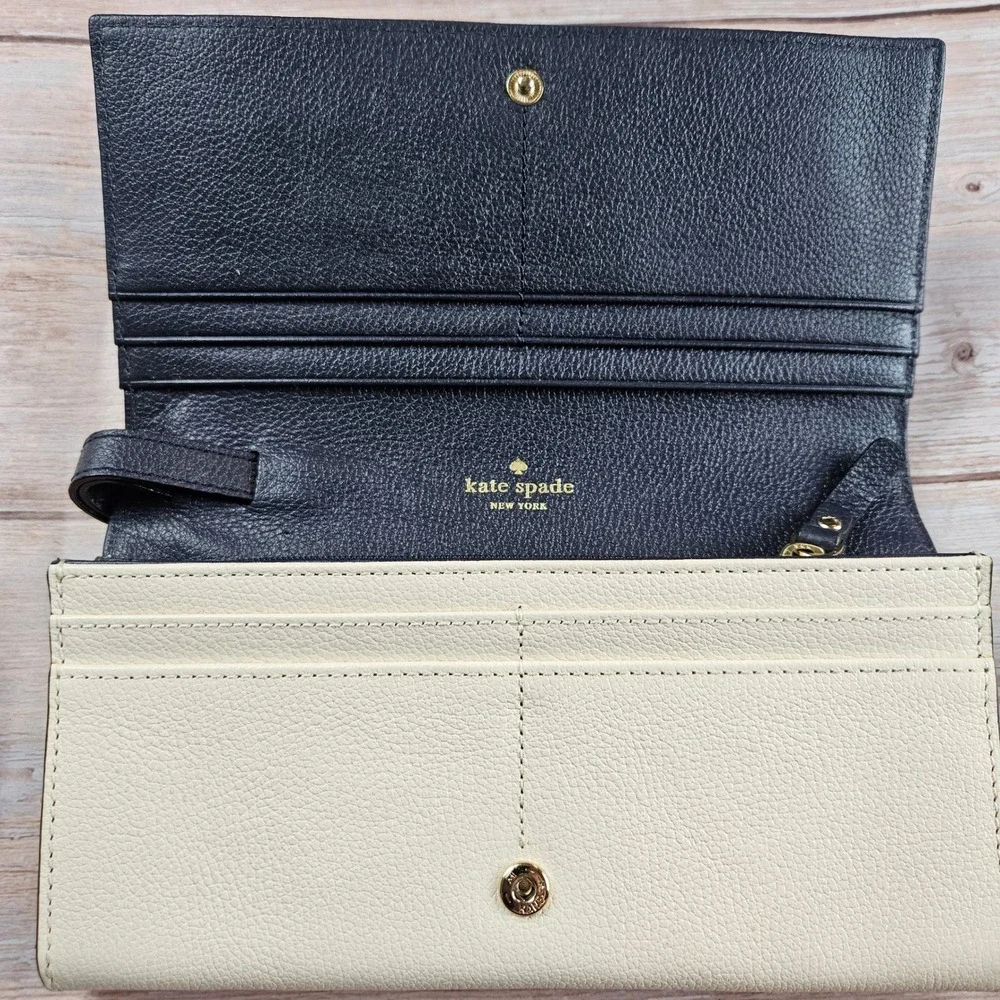 kate spade gently used